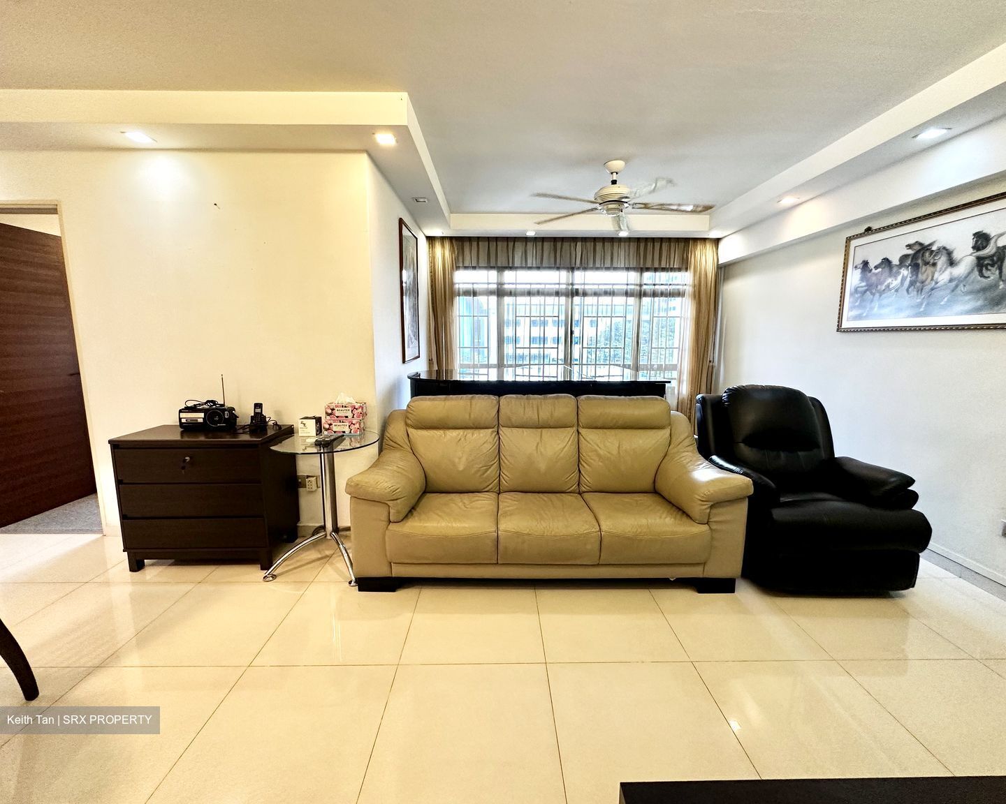 Blk 980B Buangkok Crescent (Hougang), HDB 3 Rooms #413609421